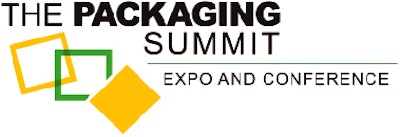 Pw 7176 Packaging Summit Logohi