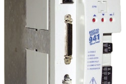 Pw 7192 C Lenze