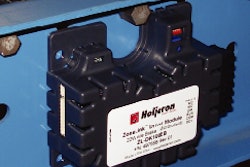 Pw 7193 C Holjeron