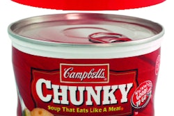 Pw 7202 Campbells Chunky