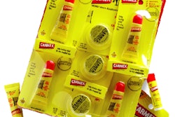 Pw 7208 Carmexvaluepack2