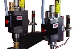 Pw 7212 E Valco