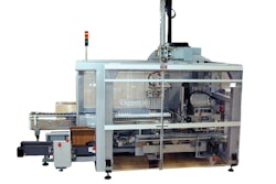 Pw 7213 E Cermex