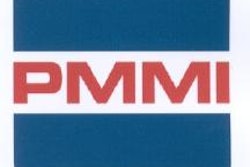 Pw 7221 2 Nl Pi Rl Pmmi Briefs