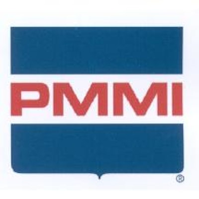 Pw 7221 2 Nl Pi Rl Pmmi Briefs