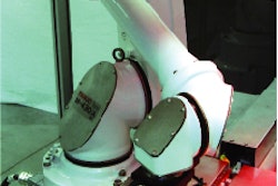 Pw 7225 E Esstech