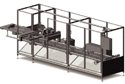 Pw 7231 E Mgs