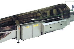 Pw 7232 E Kliklok