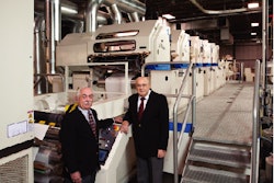 Pw 7233 Boelter