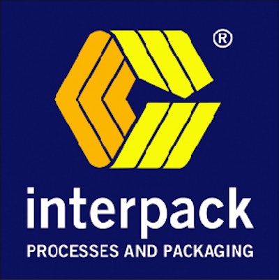 Pw 7234 Interpack2008square 4c