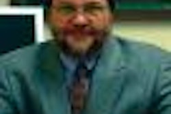Pw 7237 John Mazelin