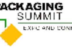 Pw 7239 Summit