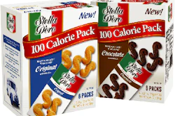 Pw 7247 2 100calpacks