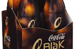 Pw 7249 Coke Blak4pk