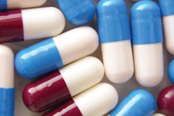 Pw 7250 Pillsbluepurple