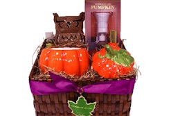 Pw 7251 Bbw Pumpkinbasket