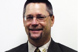 Hugh Calloway
