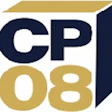 Pw 7257 Cp08 Final