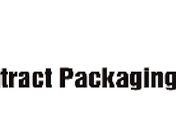 Pw 7258 Contentscpalogo