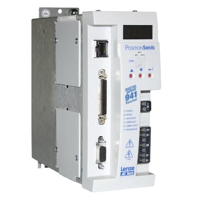 Pw 7270 Webactech