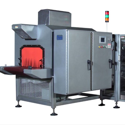 Pw 7275 Webtekkera