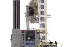 Pw 7284 Webuniversal