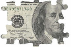 Pw 7285 Web Puzzledollar