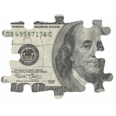 Pw 7285 Web Puzzledollar