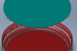 Pw 7294 M Innova Mold