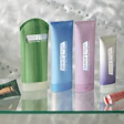 Pw 7295 M World Wide Pkg