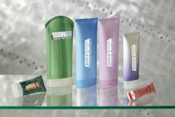 Pw 7295 M World Wide Pkg