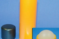 Pw 7300 M Continental Pkg