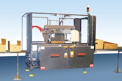 Pw 7309 E Marq Packaging