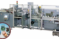 Pw 7314 E Ess Tech