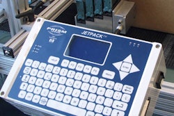 Pw 7315 E Prism