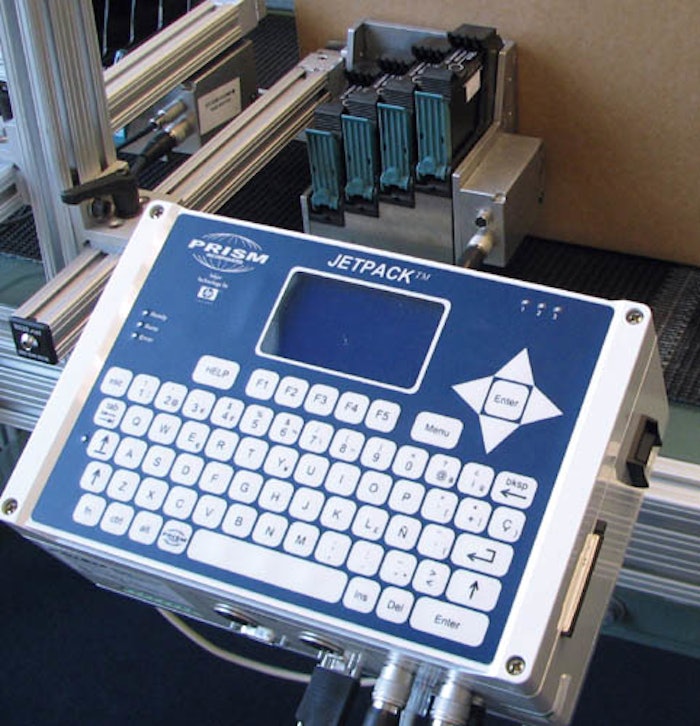 Printers Printers