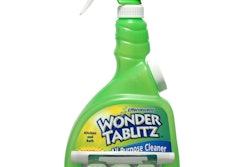 Pw 7323 Web Nacdsq