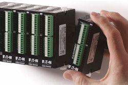 Pw 7326 C Omega Eng