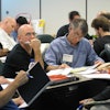 The Packaging Line Performance workshop is an intensive, hands-on 2-day experience.