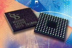 Pw 7332 C System Semi