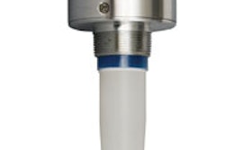 Pw 7333 C Auto Products