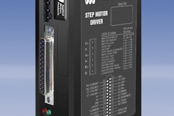 Pw 7337 C Applied Motion