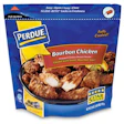 Pw 7339 Perdue Bourbon Chicken
