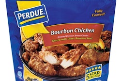 Pw 7339 Perdue Bourbon Chicken