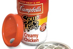 Pw 7340 Soup At Hand2