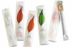 Pw 7342 Sugart I Tea Wand