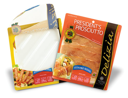 Pw 7343 Daniele Delizia