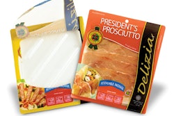 Pw 7343 Daniele Delizia