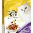 Pw 7345 Purina Fancy Feast