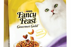 Pw 7345 Purina Fancy Feast